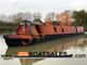 57Ft Warwickshire Flyboat Co. Russell Newbery DM2