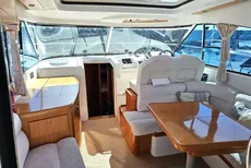 2007 Beneteau Flyer 12 Cabin