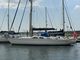 2001 Bavaria Ocean 47 CC
