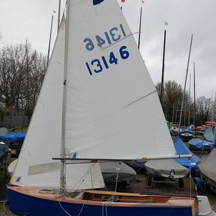 GP13146