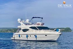 2006 500 Elite