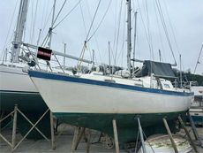 1989 Vancouver 28