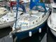 1973 Westerly Longbow