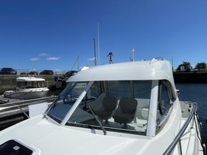 IMG 4175