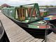 52ft Trad