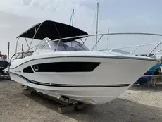 2021 Jeanneau Cap Camarat 9.0 WA