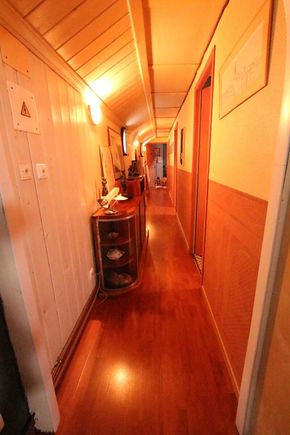 Couloir