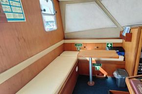 Seating