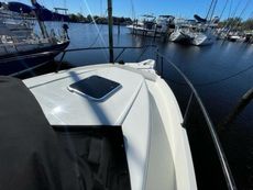 1995 Intrepid