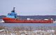 2013 | 92.5 m | DWT 6,010 MT | FiFi-2 | DP2 PSV | For P&C Sale
