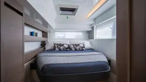 Manufacturer Provided Image