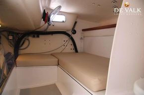 Picture 32