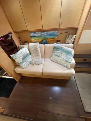 Yacht world Lagoon 500 catamaran for sale In Langkawi Malaysia