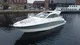 Prestige 42s