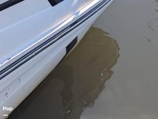 2024 Bayliner VR6 OB