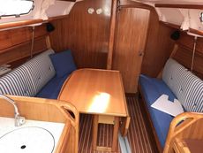 Bavaria 30 Cruiser 2005