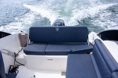 2024 Parker 630  Day Cruiser