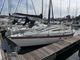 1981 Colvic Salty Dog 27