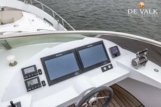 2014 Pacific  Pearl 205