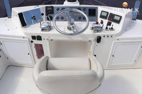 Picture 15