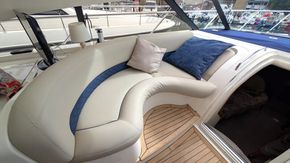 PXL 20250731 092722457