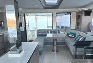 2022 Leopard 50