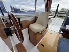 2008 Beneteau Antares 760