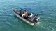 2025 Highfield Sport 700