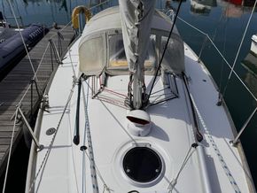 2009 beneteau first 217 s sail 9436445 20240620062022487 1 XLARGE