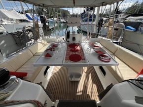 Sail boats for Sale in Malaysia