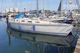 1994 Athena 44