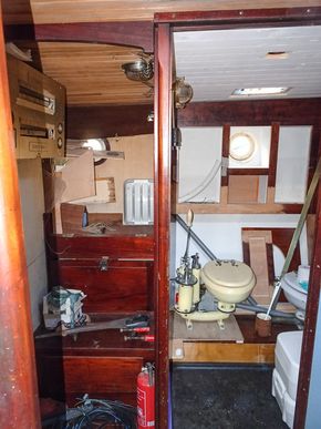 Baron van Hoevell 15.20