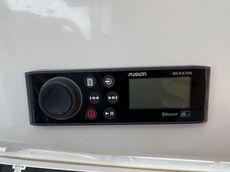 2014 Quicksilver 755 Pilot House
