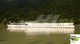 90m / 126 pax Cruise Ship for Sale / #1092572