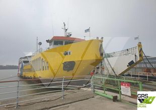 65m / Landing Craft for Sale / #1144226