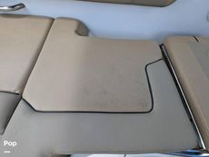 2023 Bayliner VR6 OB