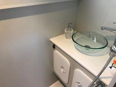 BRAND NEW Viking 300 Hi Line