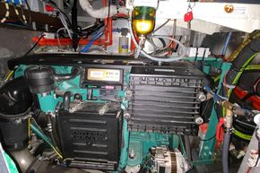 Picture 36