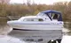 2025 Viking River Cruisers 22 Wide Beam