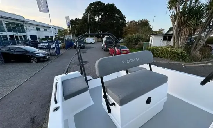 2024 Unknown Unknown