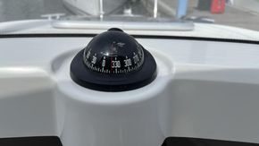 Thumbnail IMG 5922