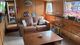 Colecraft Cruiser Stern Wide Beam