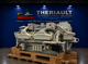 CUMMINS QSK60-DM MARINE ENGINES &ndash; 1,900 KW &ndash; NEW SURPLUS