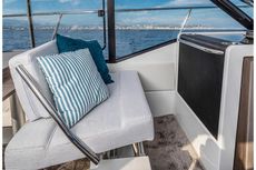 2026 Jeanneau Merry Fisher 895 Series 2