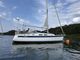 2016 Hallberg-Rassy 342