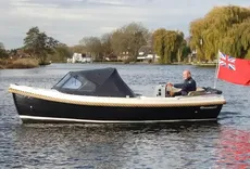 2025 Interboat 17