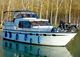 AQUANAUT UNICO 1100
