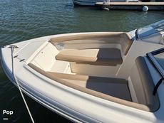 2023 Scout 210 Dorado