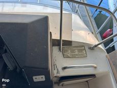 1986 Sea Ray 410 AFt Cabin