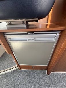 2011 Beneteau Antares 30